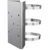 Adapteris Hikvision DS-2115ZJ-PSAC