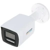 DS-2CD1047G3H-LIUF 2.8mm kamera HIKVISION