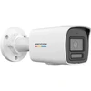 Kamera IP Hikvision DS-2CD1067G3-LIUF/SL(2.8mm)
