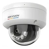 DS-2CD1147G3H-LIUF PL 2.8mm kamera HIKVISION