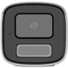 DS-2CD1T67G3-LIU (2.8mm) kamera HIKVISION