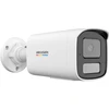 DS-2CD1T67G3-LIU (2.8mm) kamera HIKVISION