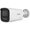 Kamera IP Hikvision DS-2CD1T67G3-LIUF/SL(2.8mm)