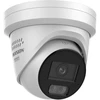 Hikvision Pro Series with ColorVu DS-2CD2367G3-LIS2UY/SRB(2.8MM) apsaugos stebėjimo kamera Bokštelis IP apsaugos kamera Vidaus ir lauko 3200 x 1800 pikseliai Lubos