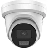 Hikvision Pro Series with ColorVu DS-2CD2367G3-LIS2UY/SRB(2.8MM) apsaugos stebėjimo kamera Bokštelis IP apsaugos kamera Vidaus ir lauko 3200 x 1800 pikseliai Lubos