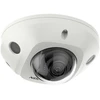 Kamera IP Hikvision DS-2CD2523G2-IS 2.8mm D PL