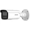 Hikvision DS-2CD2646G2HT-IZS2U/SL(2.8-12mm) eF IP kamera