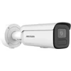 Hikvision DS-2CD2686G2H-IZS(2.8-12MM)(EF) apsaugos stebėjimo kamera Kulka (forma) IP apsaugos kamera Lauke 3840 x 2160 pikseliai Lubos / siena