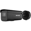Hikvision DS-2CD2686G2H-IZS(2.8-12mm) eF/Juodas IP vaizdo kamera