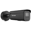 Hikvision DS-2CD2686G2H-IZS(2.8-12mm) eF/Juodas IP vaizdo kamera
