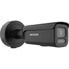 Hikvision Pro Series with ColorVu DS-2CD2687G3-LIZS2UY/SL(2.8-12MM) apsaugos stebėjimo kamera Kulka (forma) IP apsaugos kamera Vidaus ir lauko 3840 x 2160 pikseliai Siena / stulpas