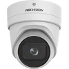 Hikvision DS-2CD2H26G2-IZS panoraminė ir pakreipiama IP stebėjimo kamera, skirta naudoti lauke, 1920 x 1080 px, montuojama ant lubų/sienos