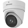 Hikvision DS-2CD2H26G2-IZS panoraminė ir pakreipiama IP stebėjimo kamera, skirta naudoti lauke, 1920 x 1080 px, montuojama ant lubų/sienos