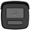 Hikvision DS-2CD2T47G3-LIS2UY/SL 2.8mm IP kamera