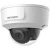 „Hikvision DS-2CD3166G2-ISU(4mm)(H)(eF)“ IP kamera