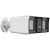 Hikvision DS-2CE18D0T-LFS (3,6 mm) kamera