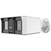 Hikvision DS-2CE18D0T-LFS (3,6 mm) kamera