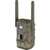 Hikvision DS-2XS6F45G1-IC2/4G(2.8mm)