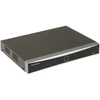 HIKVISION DS-7604NXI-K1(D) IP vaizdo įrašymo įrenginys