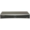 HIKVISION DS-7604NXI-K1(D) IP vaizdo įrašymo įrenginys