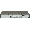HIKVISION DS-7604NXI-K1(D) IP vaizdo įrašymo įrenginys