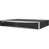 HIKVISION DS-7604NXI-K1(D) IP vaizdo įrašymo įrenginys