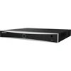 Vaizdo įrašymo įrenginys Hikvision DS-7608NXI-M2/8P/VPro NVR