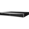 Vaizdo įrašymo įrenginys Hikvision DS-7608NXI-M2/VPro Alarm4+1 NVR