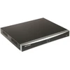 Hikvision DS-7616NXI-K2/16P D PL - IP kamera