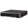 DS-7716NI-I4/16P(B) Rejestrator 16-kanałowy Hikvision