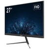 Hikvision DS-D5027F3-2P2S stebėjimo ekranas, vaizdo stebėjimo monitorius, 68,6 cm (27"), 1920 x 1080 px