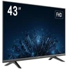 Hikvision DS-D5043F3-1V0S stebėjimo monitorius 109,2 cm (43") 1920 x 1080 px