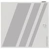 Hikvision DS-K2701X domofono dalis, prieigos valdiklis