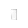 Hikvision DS-KABV6113-RS
