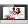 HIKVISION DS-KH6320-TE1 VAIZDO DURŲ TELEFONO MONITORIUS