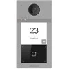 Hikvision DS-KV8113-WME1(C)/Flush