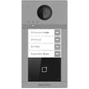 Hikvision DS-KV8413-WME1(C)