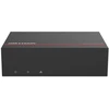 Hikvision eDVR serijos iDS-E04HUHI-XB, juodas