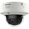 Hikvision iDS-2CD7146G0-IZHSY(8-32mm)(D) kupolinė IP apsaugos kamera, lauko, 2560 x 1440 taškų, montuojama prie lubų / sienos
