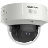 Hikvision iDS-2CD7146G0-IZHSY(8-32mm)(D) kupolinė IP apsaugos kamera, lauko, 2560 x 1440 taškų, montuojama prie lubų / sienos