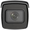 Hikvision iDS-2CD7A26G0-IZHS(8-32mm)(C) IP cilindrinė apsaugos kamera, skirta naudoti lauke, 1920 x 1080 pikselių, montuojama ant lubų / sienos