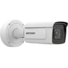 Hikvision iDS-2CD7A26G0-IZHS(8-32mm)(C) IP cilindrinė apsaugos kamera, skirta naudoti lauke, 1920 x 1080 pikselių, montuojama ant lubų / sienos