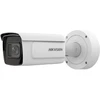 Hikvision iDS-2CD7A26G0-IZHS(8-32mm)(C) IP cilindrinė apsaugos kamera, skirta naudoti lauke, 1920 x 1080 pikselių, montuojama ant lubų / sienos