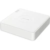 Hikvision iDS-7104HQHI-M1/S(C)