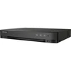 Hikvision Pro Series IDS-7204HUHI-M1/XT Juoda