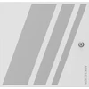 Hikvision įeigos kontroleris DS-K2621X