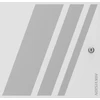 Hikvision įeigos kontroleris DS-K2622X