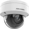 Hikvision IP kamera DS-2CD2746G2HT-IZS(2.8-12mm)(eF)