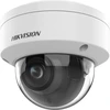 Hikvision IP kamera DS-2CD2746G2HT-IZS(2.8-12mm)(eF)