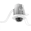 HIKVISION IP kamera DS-2CD2E43G2-U (2,8 mm)